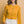 Short collard sweater - Women's sweater - SmartBuyApparel