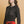 Short collard sweater - Women's sweater - SmartBuyApparel