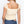 Short Sleeve Front Tie Ruched Detail Woven Top - Women's top - SmartBuyApparel
