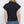 Short Sleeve Front Tie Stretch ITY Top - Women's top - SmartBuyApparel