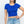 Short Sleeve Roundneck Crop Top - Women's top - SmartBuyApparel