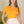 Short Sleeve Roundneck Crop Top - Women's top - SmartBuyApparel