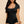 Short Sleeve V - neck Basic Bodysuit - | SmartBuyApparel