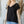 Short Sleeve V Neck Top - Women's top - SmartBuyApparel