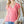 Short Sleeve V Neck Top - Women's top - SmartBuyApparel