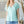 Short Sleeve V Neck Top - Women's top - SmartBuyApparel