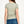 Side Ruched Detail Top - Women's top - SmartBuyApparel