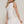 Sleeveless Boat Neck Voluminous Mini Dress - Dress - SmartBuyApparel