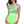 Sleeveless Color Block Floral Fit Lace Swimsuits - | SmartBuyApparel