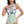 Sleeveless Color Block Floral Fit Lace Swimsuits - | SmartBuyApparel