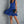 Sleeveless Drawstring Mini Dress - | SmartBuyApparel