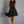 Sleeveless Drawstring Mini Dress - | SmartBuyApparel