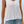 Sleeveless Knit Cross Back Vest - | SmartBuyApparel