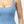 Sleeveless Mini Dress - Dress - SmartBuyApparel