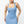 Sleeveless Mini Dress - Dress - SmartBuyApparel