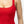 Sleeveless Mini Dress - Dress - SmartBuyApparel
