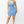 Sleeveless Mini Dress - Dress - SmartBuyApparel