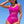 Sleeveless One Piece Cross Lace V Neck Swimsuit - | SmartBuyApparel