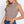 Sleeveless Rib Sweater Top W/Zipper - Women's sweater - SmartBuyApparel