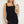 Sleeveless Square Neck Knit Mini Dress - Dress - SmartBuyApparel