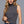 Sleeveless Turtle Neck Sweater Top - Women's sweater - SmartBuyApparel