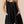 Solid A Line Pockets Low Back Knot Midi Dress - | SmartBuyApparel