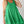 Solid A Line Pockets Low Back Knot Midi Dress - | SmartBuyApparel