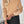 Solid Crew Neck Lace Trim Button Pullover Sweater - | SmartBuyApparel