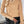 Solid Crew Neck Lace Trim Button Pullover Sweater - | SmartBuyApparel