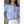 Solid Drop Shoulder Button Up Loose Shirt - Women's shirt - SmartBuyApparel