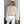 Solid Faux Fur Back Hide Zipper Pullover Coat - Women's coat - SmartBuyApparel
