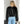 Solid Faux Fur Back Hide Zipper Pullover Coat - Women's coat - SmartBuyApparel