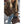 Solid Faux Fur Back Hide Zipper Pullover Coat - Women's coat - SmartBuyApparel