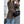 Solid Fluffy Faux Fur Shaggy Long Body Outwear - Women's outerwear - SmartBuyApparel