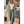 Solid Open Front Knit Long Body Cardigan - Cardigan - SmartBuyApparel