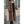 Solid Open Front Knit Long Body Cardigan - Cardigan - SmartBuyApparel