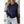Solid Pocket Cable Knit Hooded Jacket - Women's jacket - SmartBuyApparel