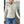 Solid Pocket Cable Knit Hooded Jacket - Women's jacket - SmartBuyApparel