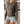 Solid Pocket Cable Knit Hooded Jacket - Women's jacket - SmartBuyApparel