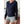 Solid Pocket Cable Knit Hooded Jacket - Women's jacket - SmartBuyApparel
