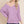 Solid Rib Modal Casual 3/4 Sleeves Dolman Sleeves Top - Women's top - SmartBuyApparel