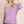 Solid Rib Modal Casual 3/4 Sleeves Dolman Sleeves Top - Women's top - SmartBuyApparel