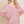 Solid Rib Modal Casual 3/4 Sleeves Dolman Sleeves Top - Women's top - SmartBuyApparel