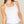 Solid Ribbed Knit Cami Top - Women's top - SmartBuyApparel