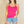 Solid Ribbed Knit Cami Top - Women's top - SmartBuyApparel