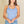 Solid Ribbed Knit Cami Top - Women's top - SmartBuyApparel