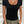 Solid Scoop Neck Short Sleeve T Shirt - | SmartBuyApparel