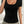 Solid Scoop Neck Short Sleeve T Shirt - | SmartBuyApparel