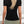 Solid Scoop Neck Short Sleeve T Shirt - | SmartBuyApparel