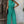 Solid Sleeveless Cut Out Back Belted Jumpsuit - | SmartBuyApparel